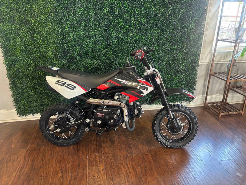 2021 Coolster QG-213A