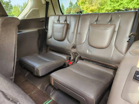 2013 Lexus GX 460 Premium