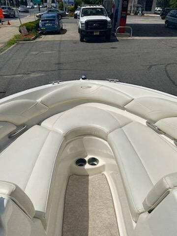 2008 Maximum  Maximum 1900 S3