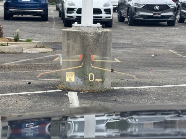 2024 BMW 4 Series M440i