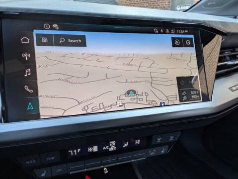 2025 Audi Q4 e-tron Premium Plus 45