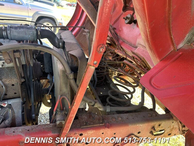 1979 Ford Other Pickups