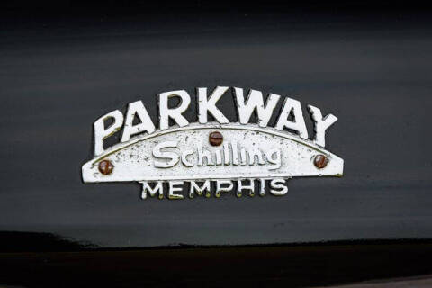 1967 Mercury Comet