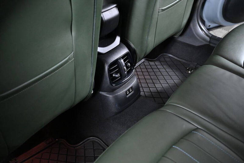 2023 MINI Countryman