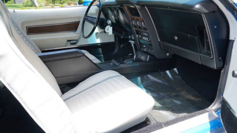 1971 Ford Mustang