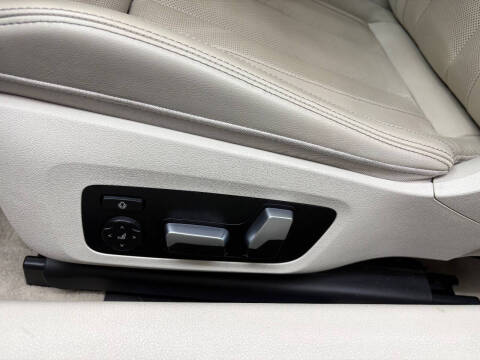 2020 BMW 8 Series M850i xDrive