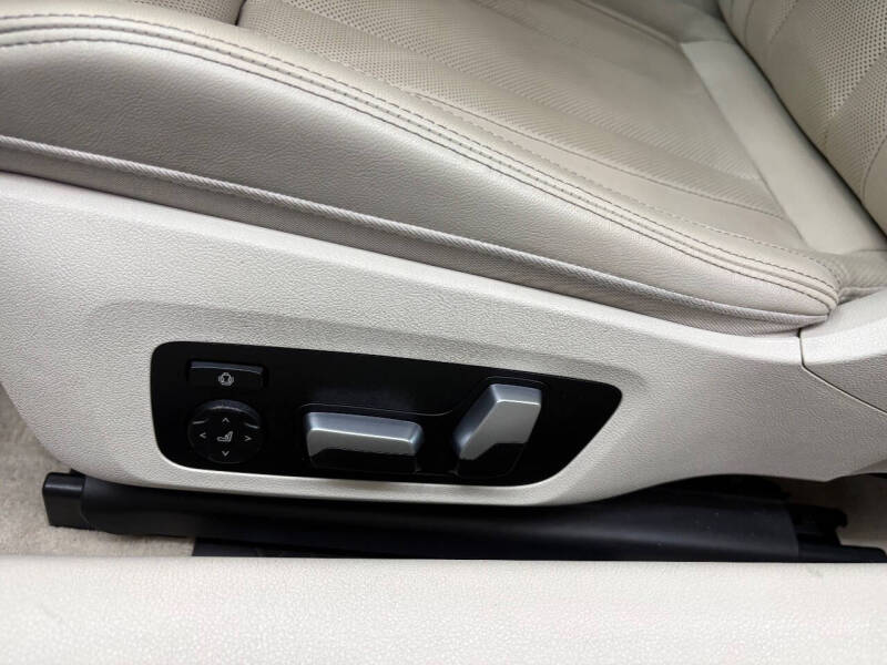 2020 BMW 8 Series M850i xDrive