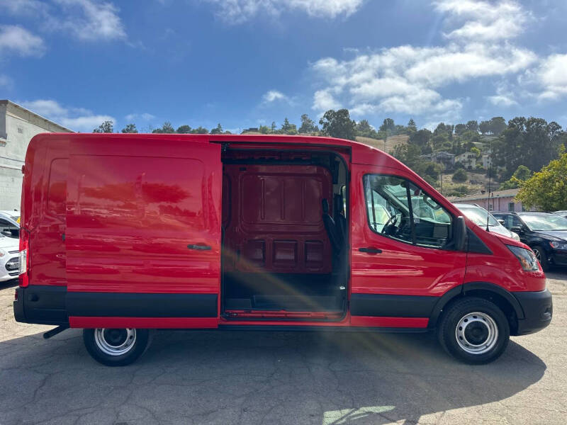 Click to enlarge