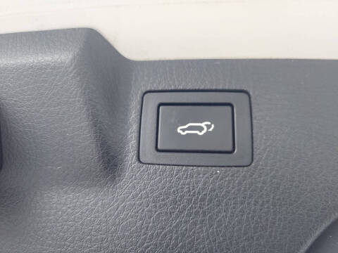 2014 Kia Sorento SX Limited