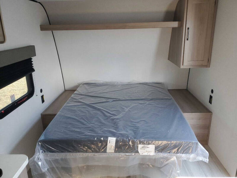 2025 Keystone RV COLEMAN
