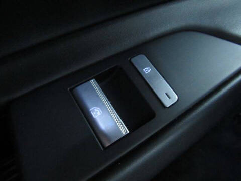 2021 Genesis GV80 2.5T