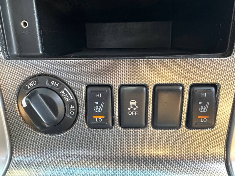 2012 Nissan Pathfinder S
