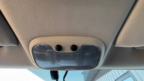 2017 Jeep Compass Sport