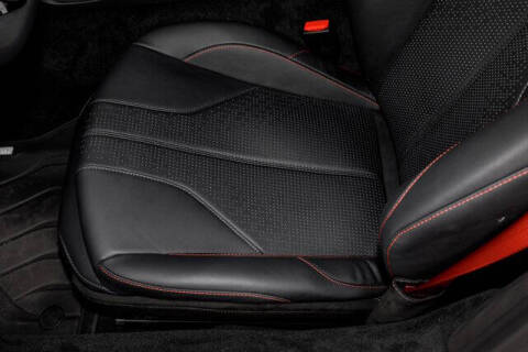 2025 Aston Martin Vantage