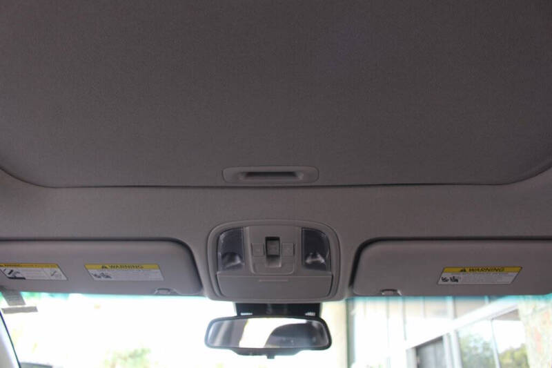 2022 Kia Niro EX Premium