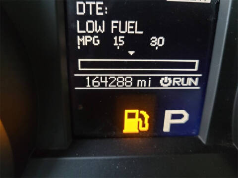 2013 Jeep Grand Cherokee Limited