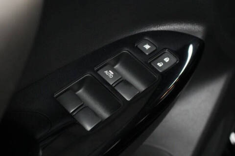 2026 Mitsubishi Eclipse Cross LE