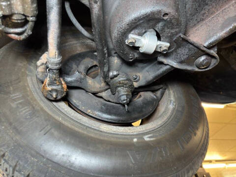 1978 Chevrolet Corvette