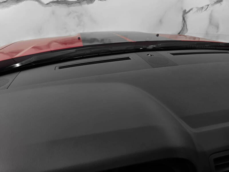 2012 Dodge Challenger SRT8 392