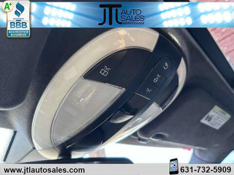 2008 Mercedes-Benz E-Class E 63 AMG