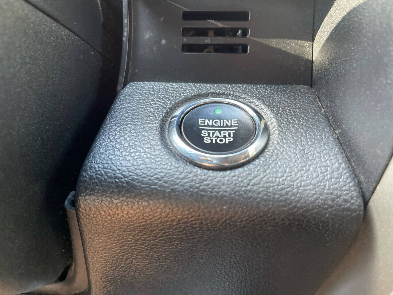 2015 Ford F-150  - $17,123