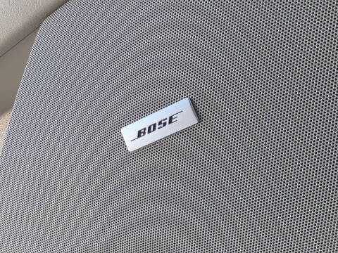 2014 Cadillac XTS Premium Collection