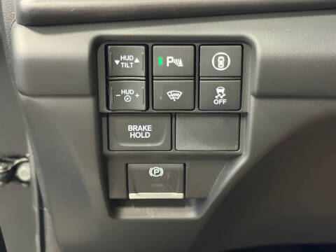 2026 Acura RDX SH-AWD w/Advance