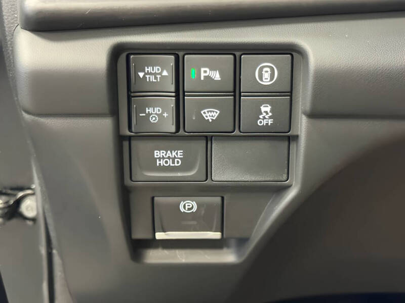 2026 Acura RDX SH-AWD w/Advance