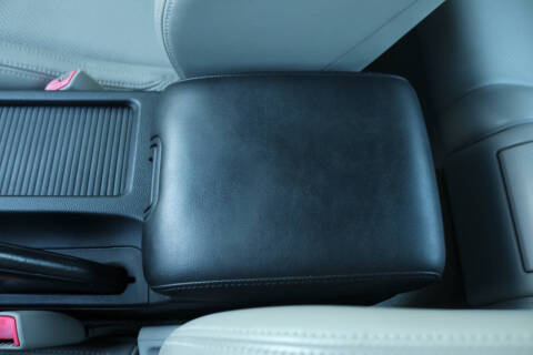 2008 Infiniti G37 Sport