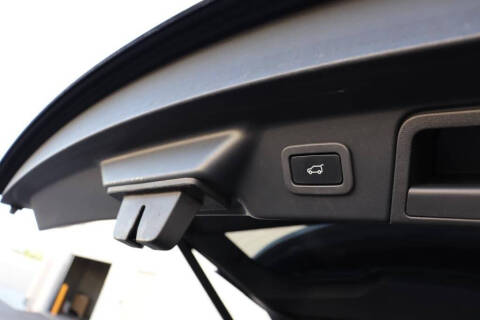 2020 Land Rover Range Rover Velar P340 R-Dynamic S