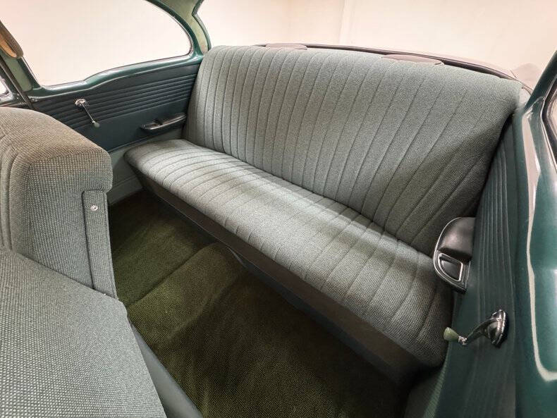 1955 Oldsmobile Eighty-Eight