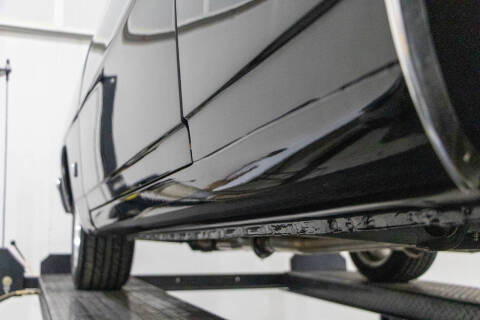 1967 Chevrolet Nova