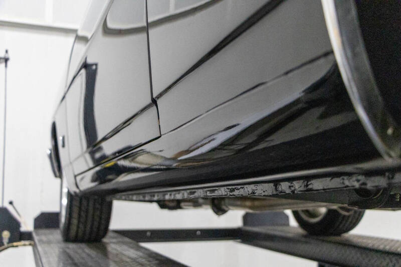 1967 Chevrolet Nova