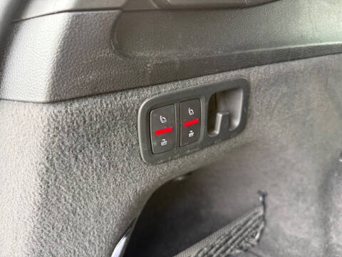 2017 Audi Q7 3.0T quattro Premium Plus