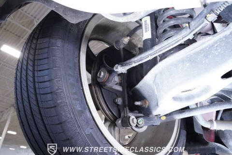 2009 Dodge Challenger