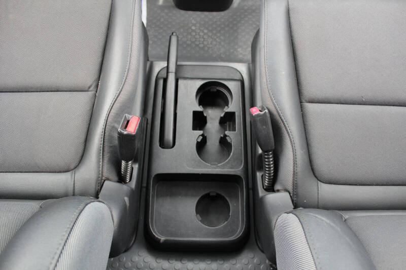 2005 Honda Element LX