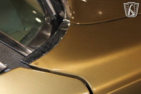 1970 Oldsmobile Cutlass