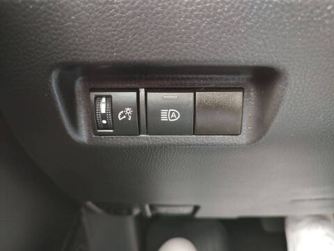 2021 Toyota RAV4 Adventure