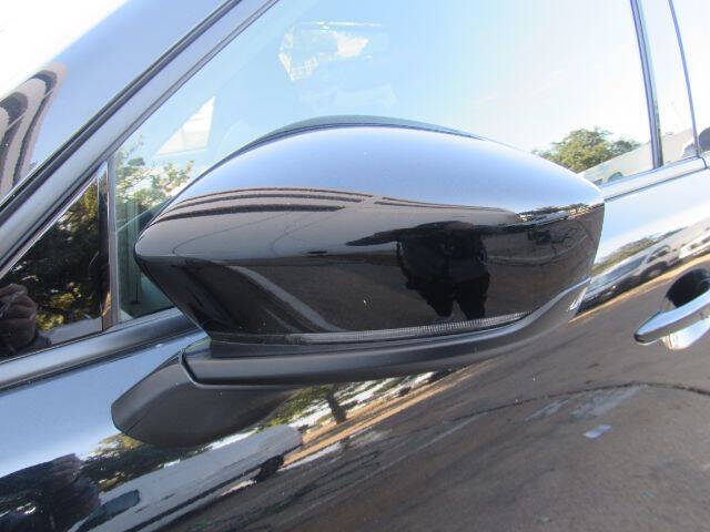 2024 Mazda CX-90 3.3 Turbo Preferred