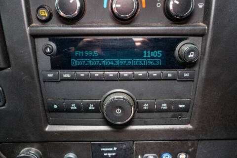 2023 Chevrolet Express 2500