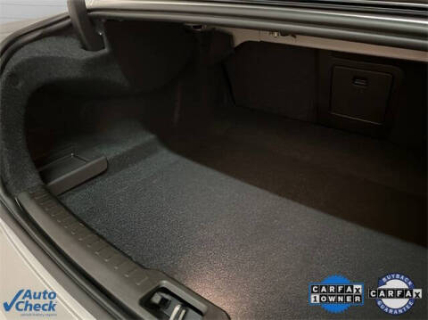 2025 Volvo S60 B5 Core