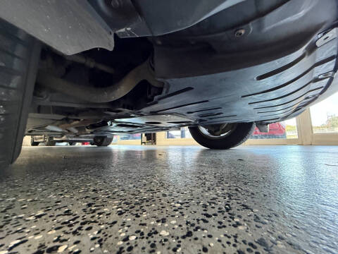 2013 BMW X5 xDrive35i Premium