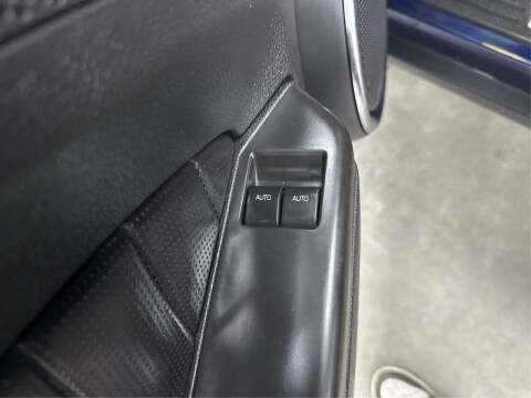 2011 Ford Mustang GT Premium