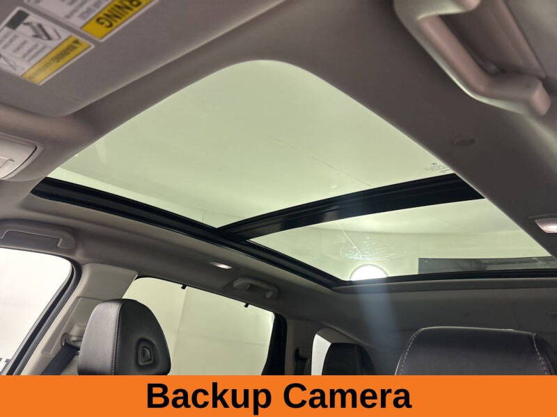 2022 Acura MDX SH-AWD w/Tech