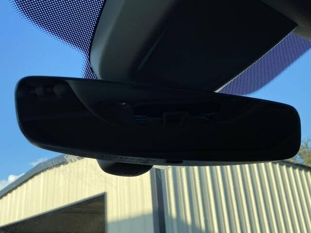 2017 Audi A4 2.0T Premium