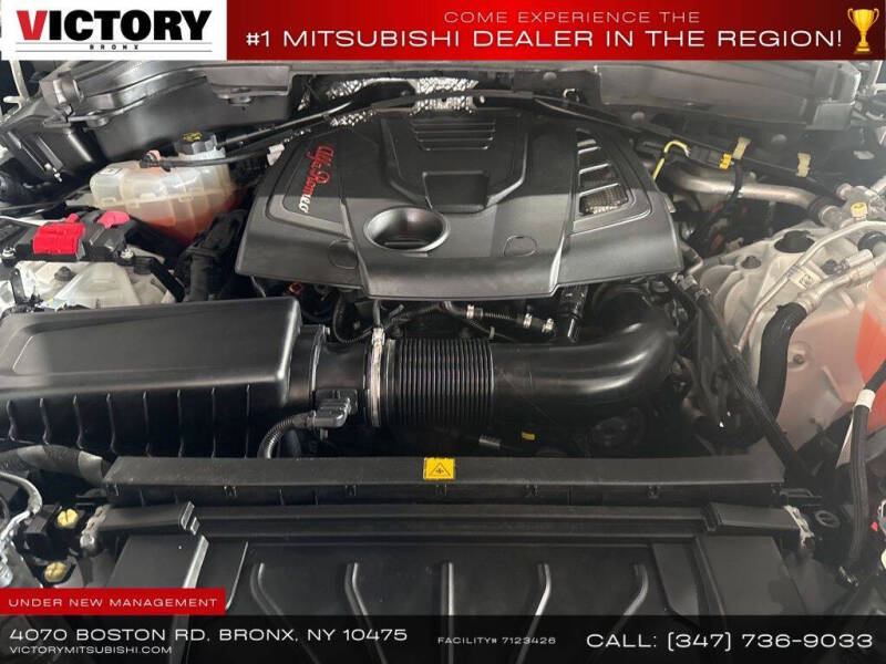 2022 Alfa Romeo Stelvio Ti