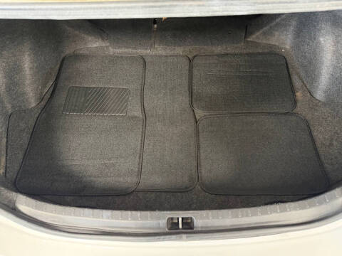 2016 Toyota Corolla LE Plus