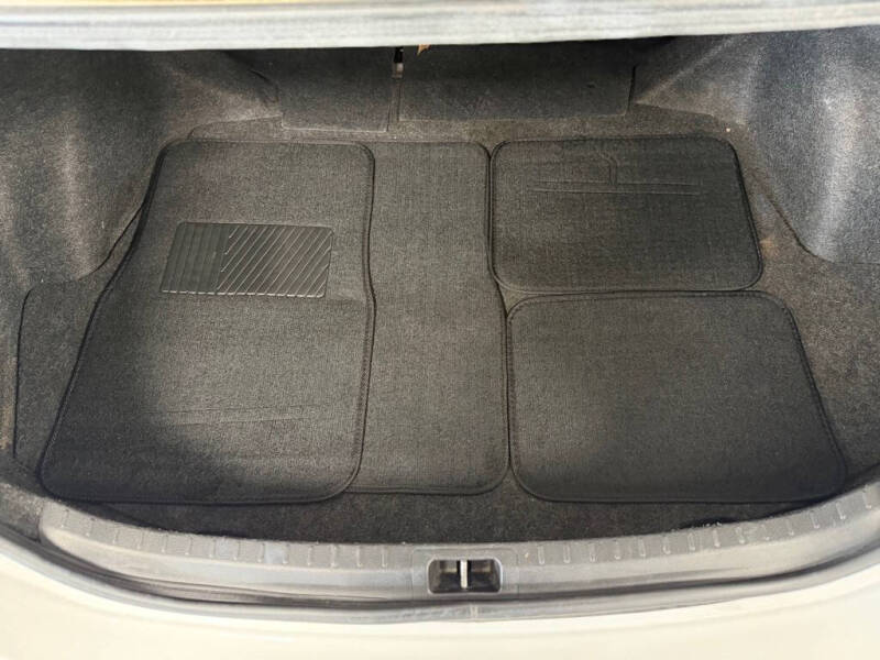 2016 Toyota Corolla LE Plus