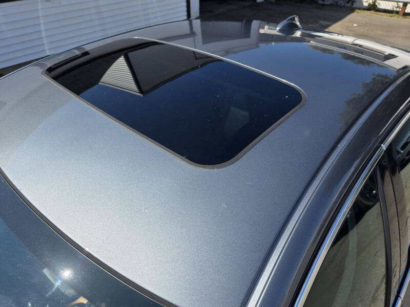 2016 Volvo S60 T5 Inscription