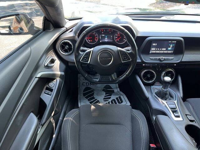 ChevroletCamaro23